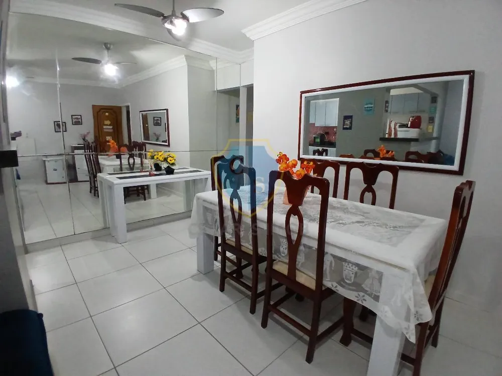 Apartamento, 2 quartos, 78 m² - Foto 8