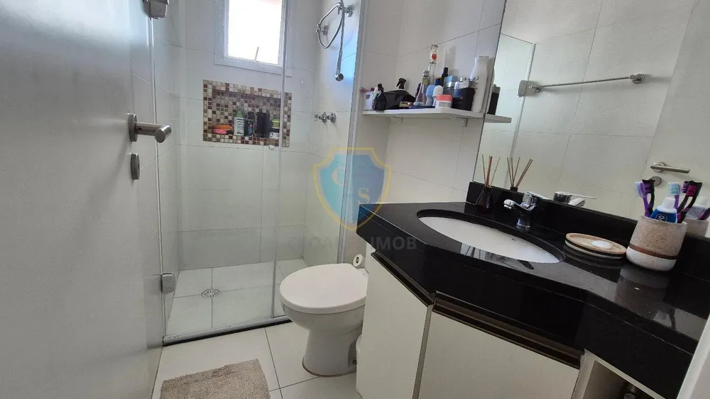 Apartamento, 2 quartos, 92 m² - Foto 8