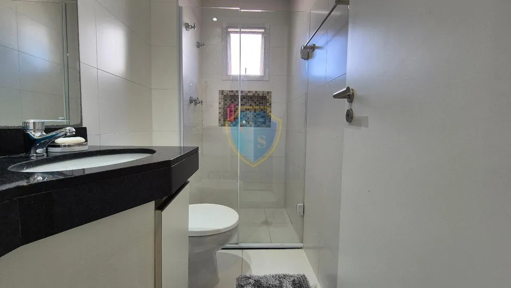 Apartamento, 2 quartos, 92 m² - Foto 9