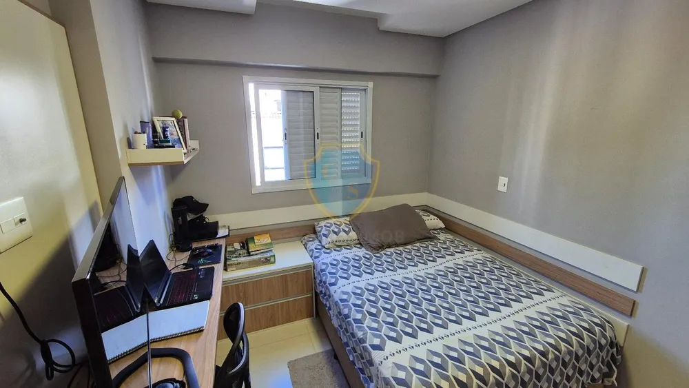 Apartamento, 2 quartos, 92 m² - Foto 10