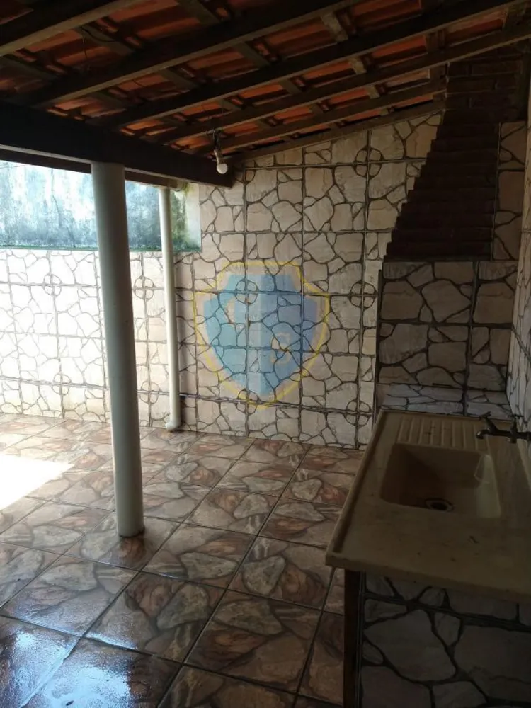 Casa, 2 quartos - Foto 14