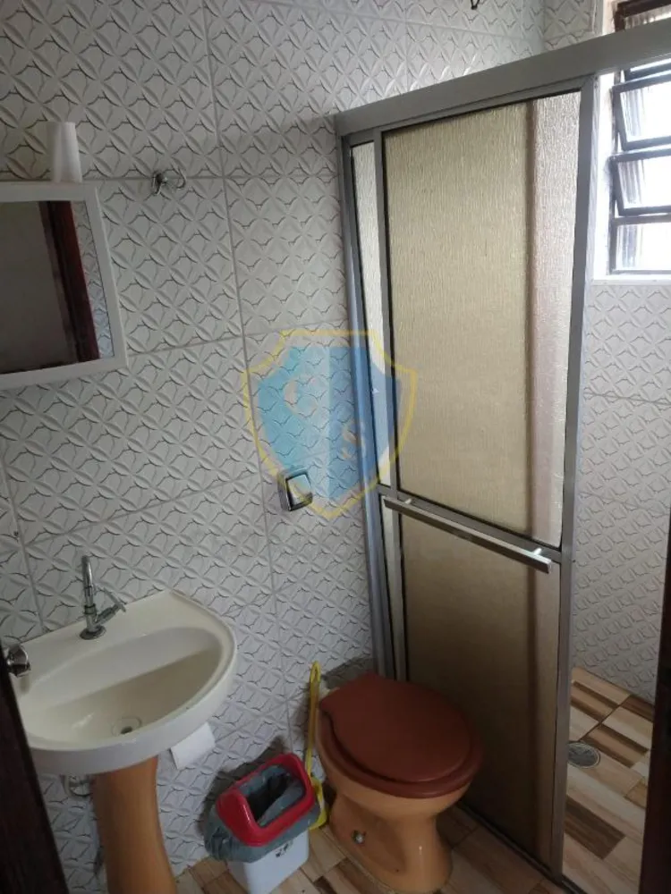 Casa, 2 quartos - Foto 7