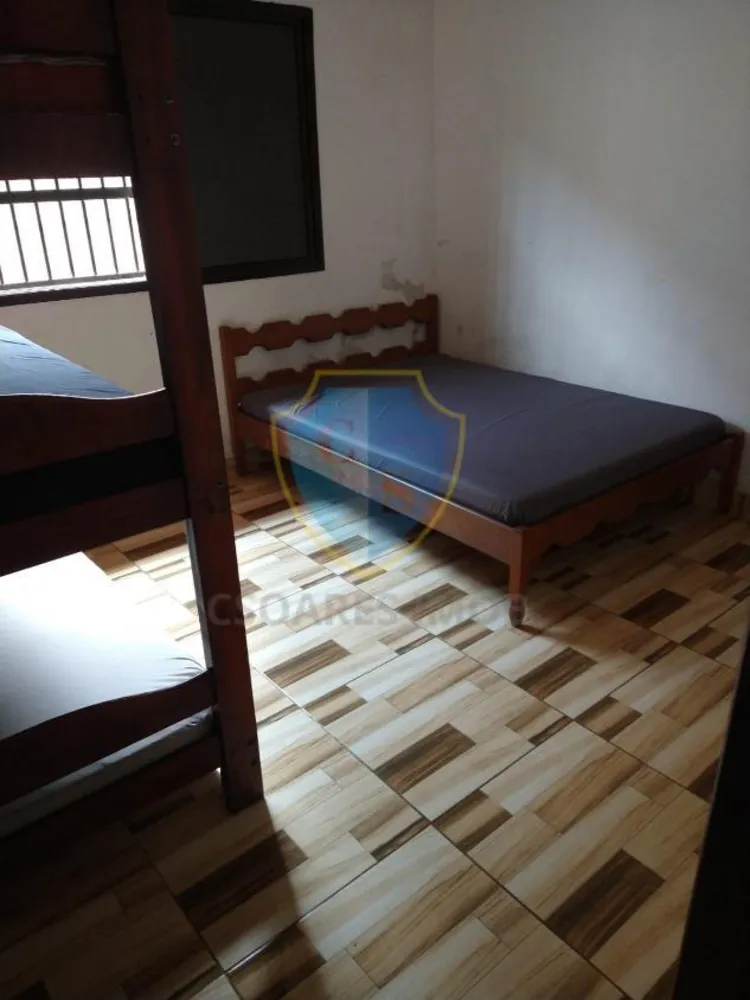 Casa, 2 quartos - Foto 9