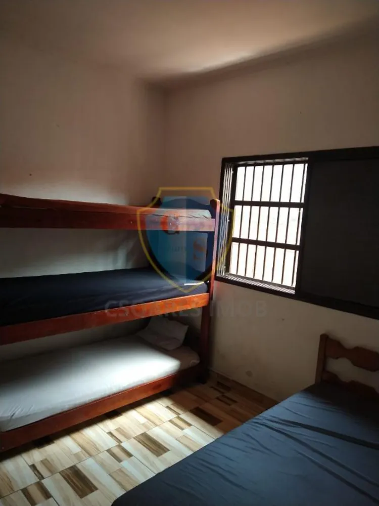 Casa, 2 quartos - Foto 10