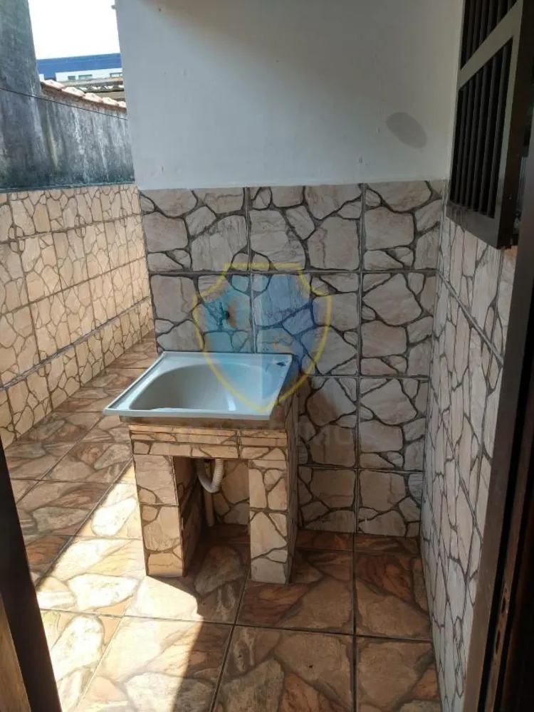 Casa, 2 quartos - Foto 13