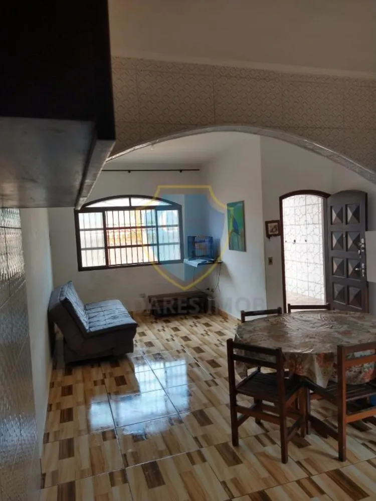 Casa, 2 quartos - Foto 3