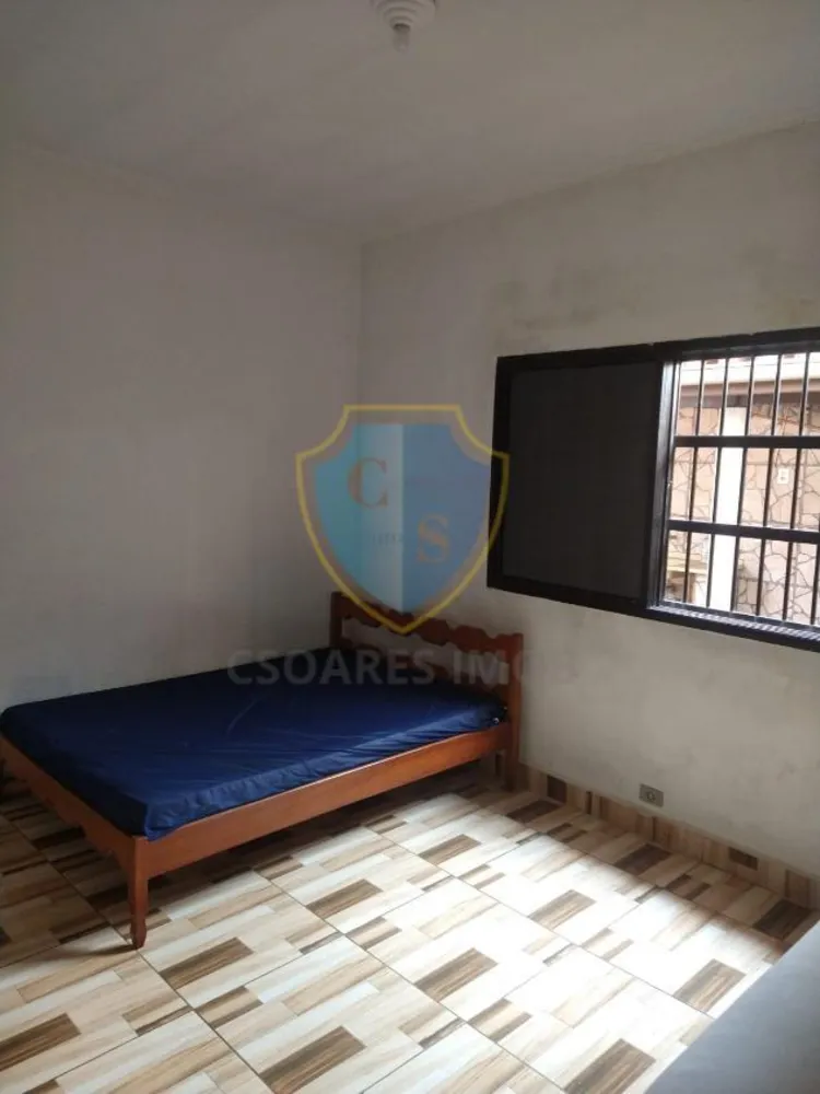 Casa, 2 quartos - Foto 8
