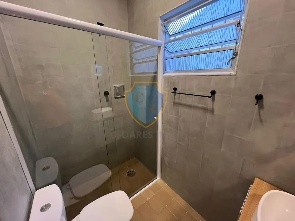 Casa, 2 quartos, 71 m² - Foto 11