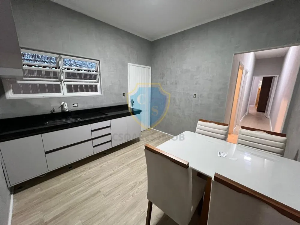Casa, 2 quartos, 71 m² - Foto 6
