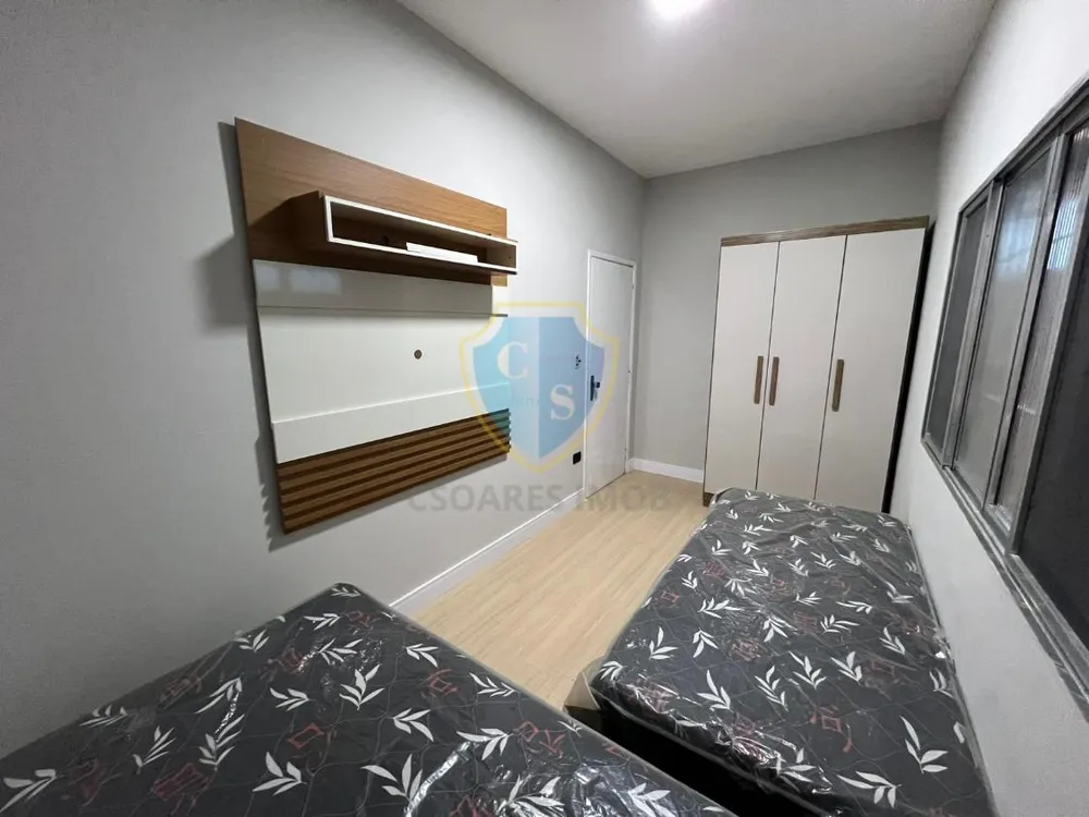 Casa, 2 quartos, 71 m² - Foto 8