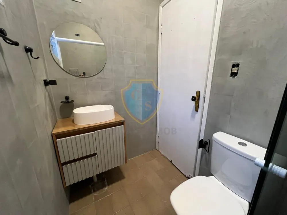 Casa, 2 quartos, 71 m² - Foto 12