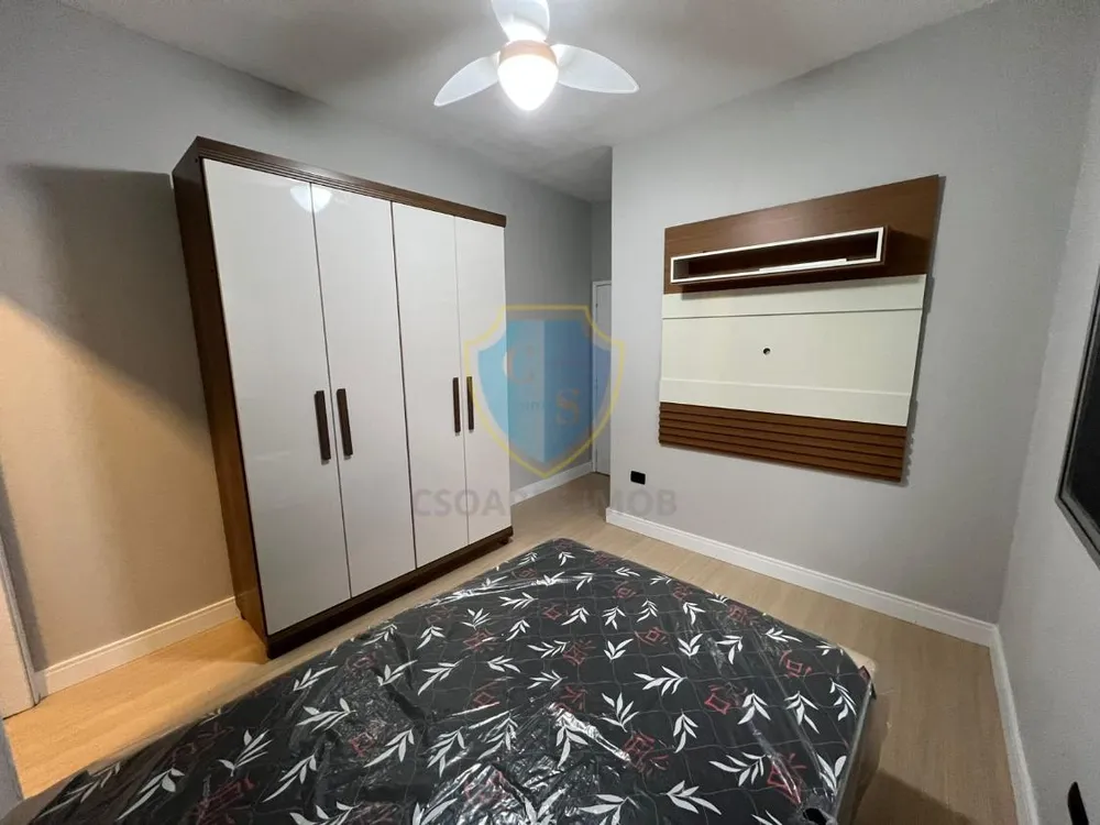 Casa, 2 quartos, 71 m² - Foto 10