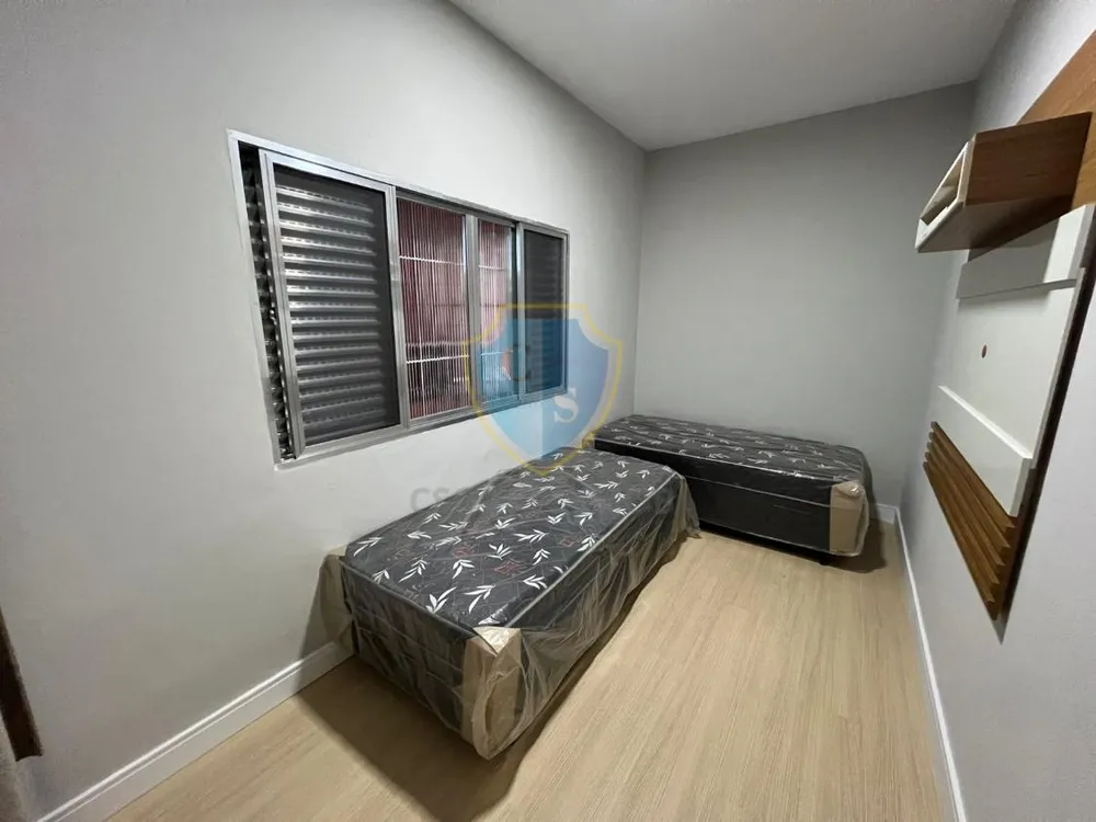 Casa, 2 quartos, 71 m² - Foto 7
