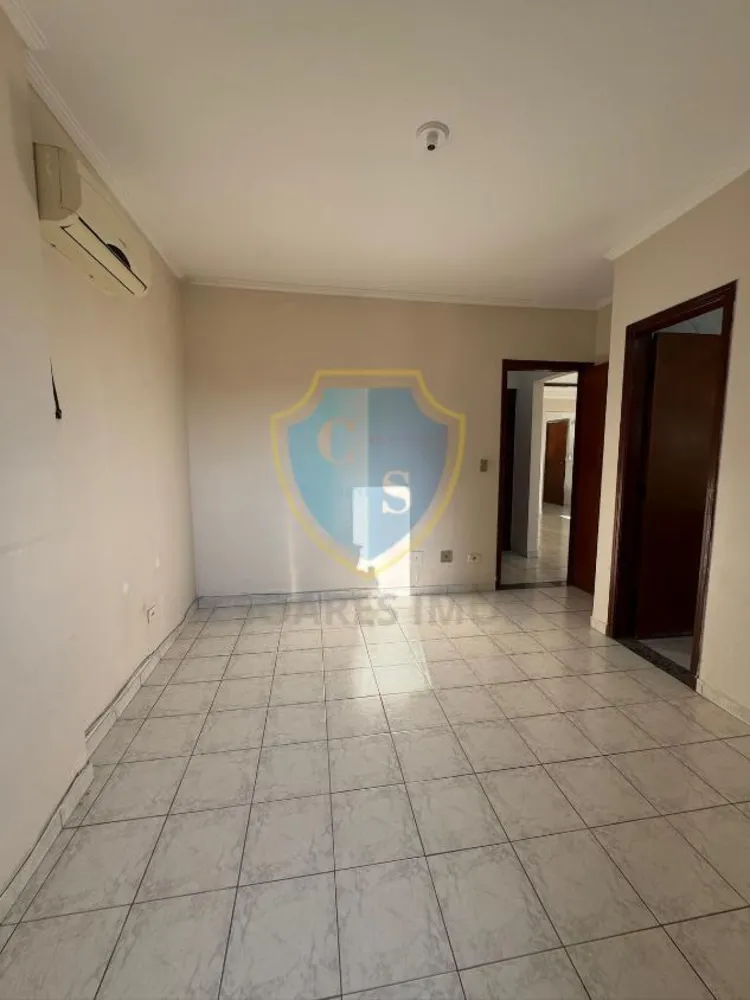 Apartamento, 2 quartos, 80 m² - Foto 8