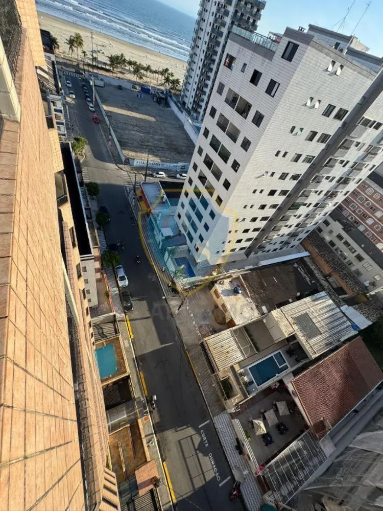 Apartamento, 2 quartos, 80 m² - Foto 6