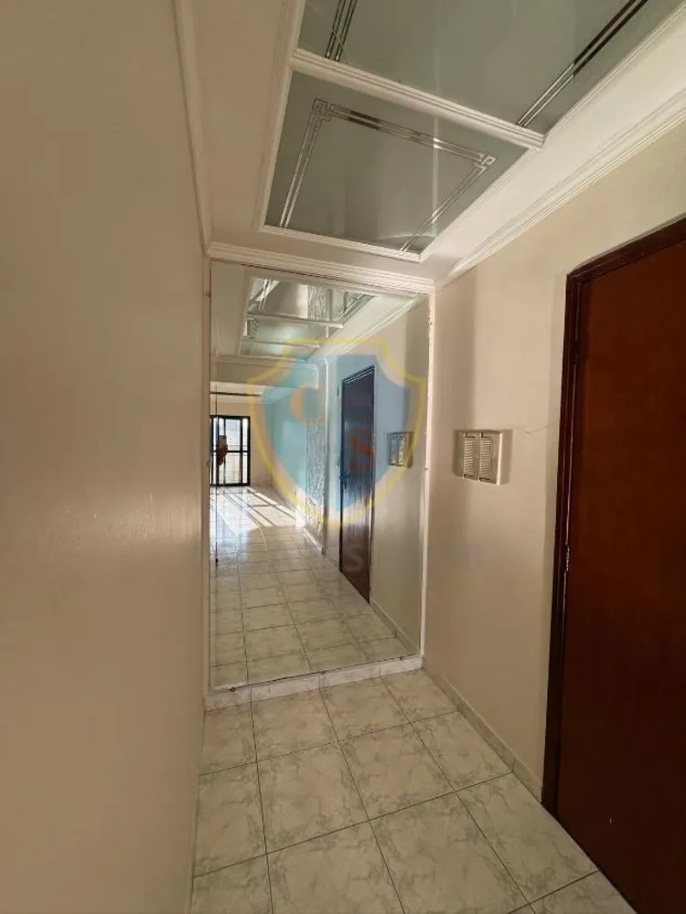 Apartamento, 2 quartos, 80 m² - Foto 11