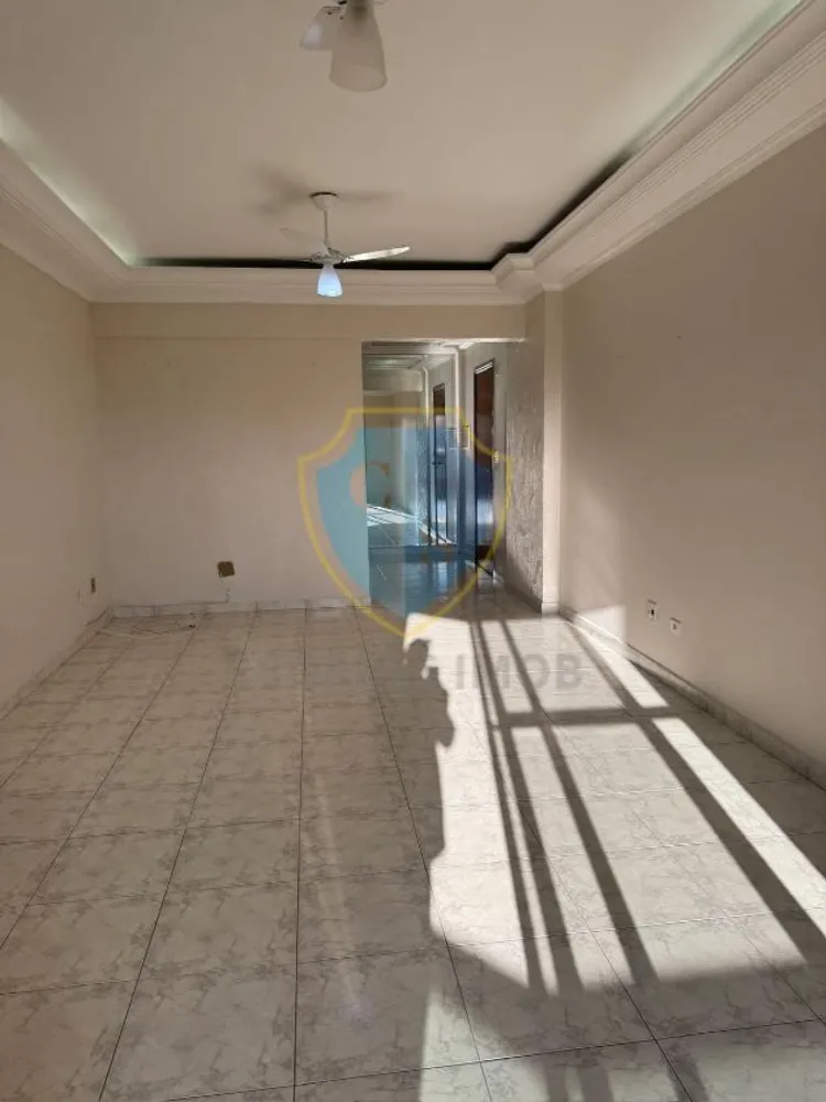Apartamento, 2 quartos, 80 m² - Foto 7