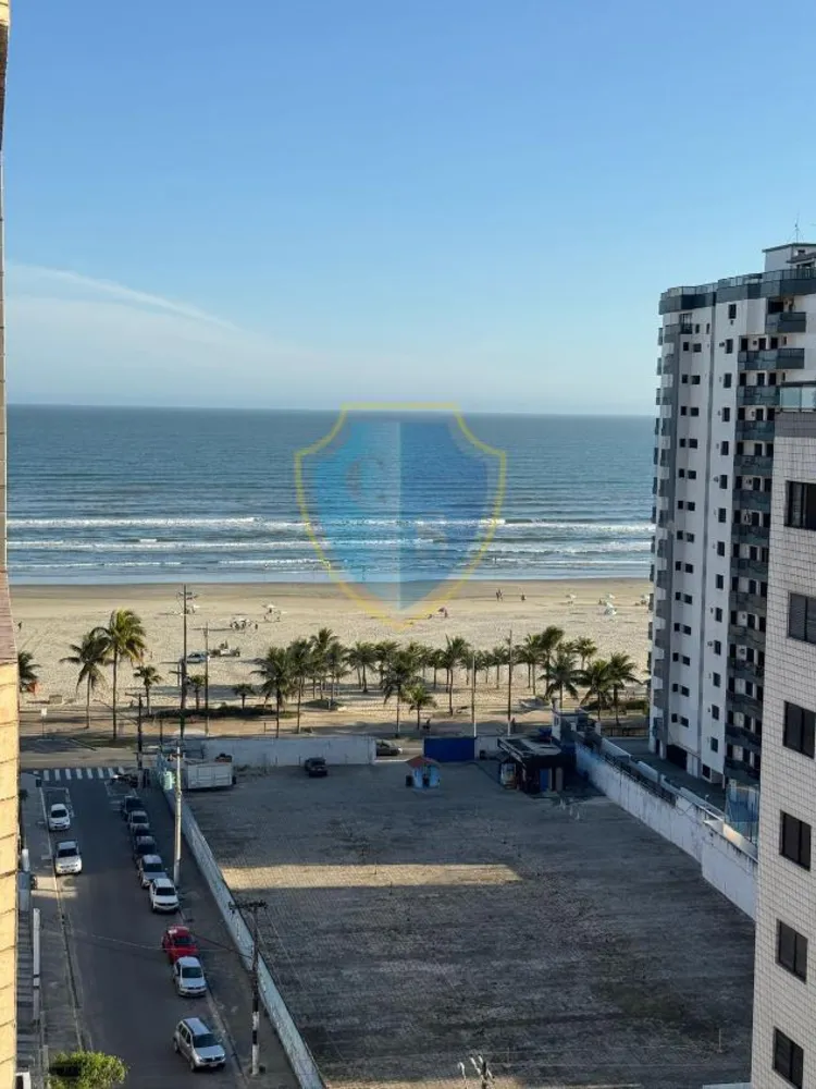 Apartamento, 2 quartos, 80 m² - Foto 1