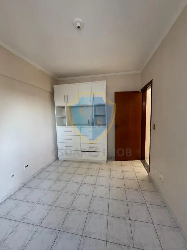 Apartamento, 2 quartos, 80 m² - Foto 15