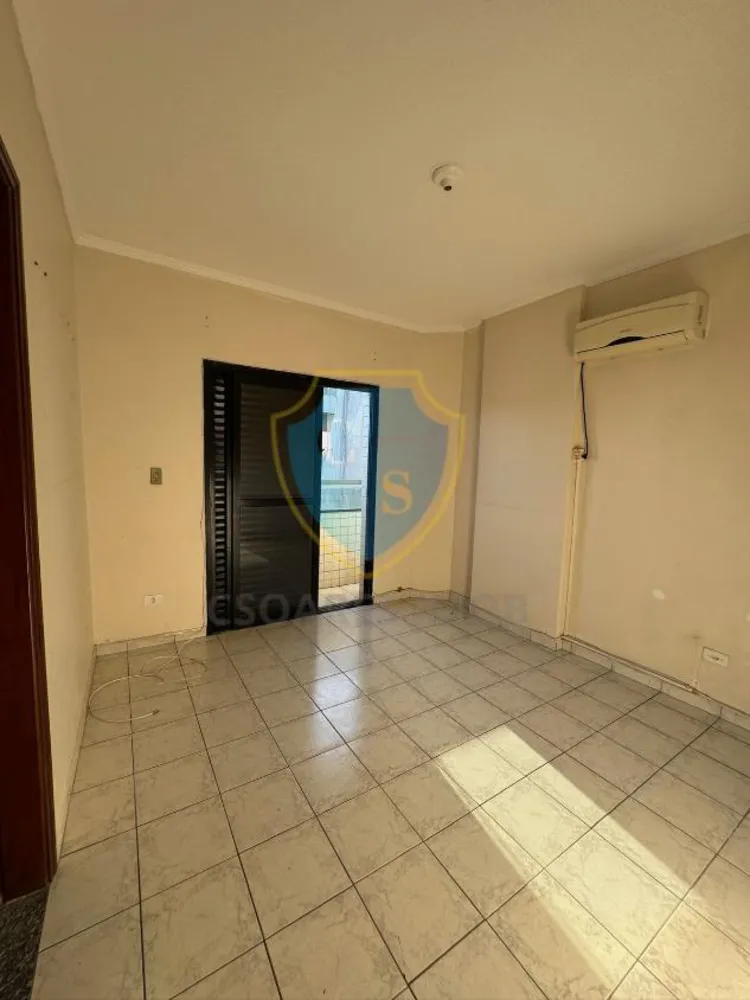 Apartamento, 2 quartos, 80 m² - Foto 12
