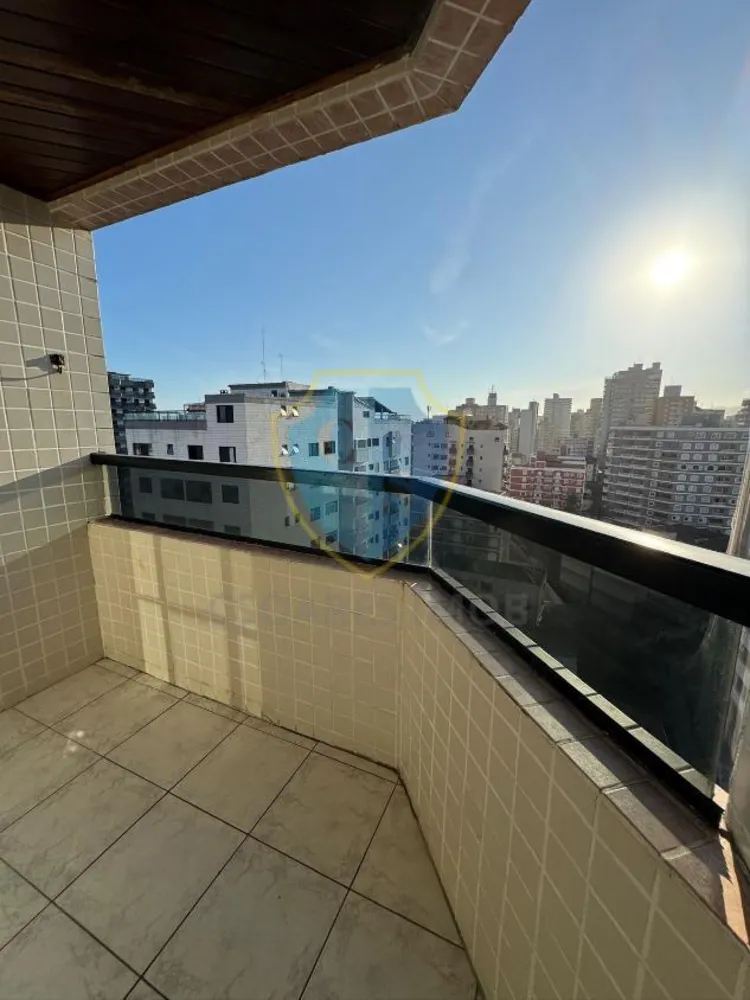 Apartamento, 2 quartos, 80 m² - Foto 13