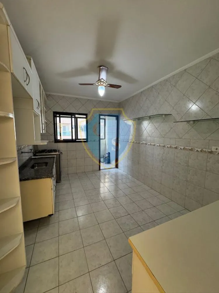 Apartamento, 2 quartos, 80 m² - Foto 8