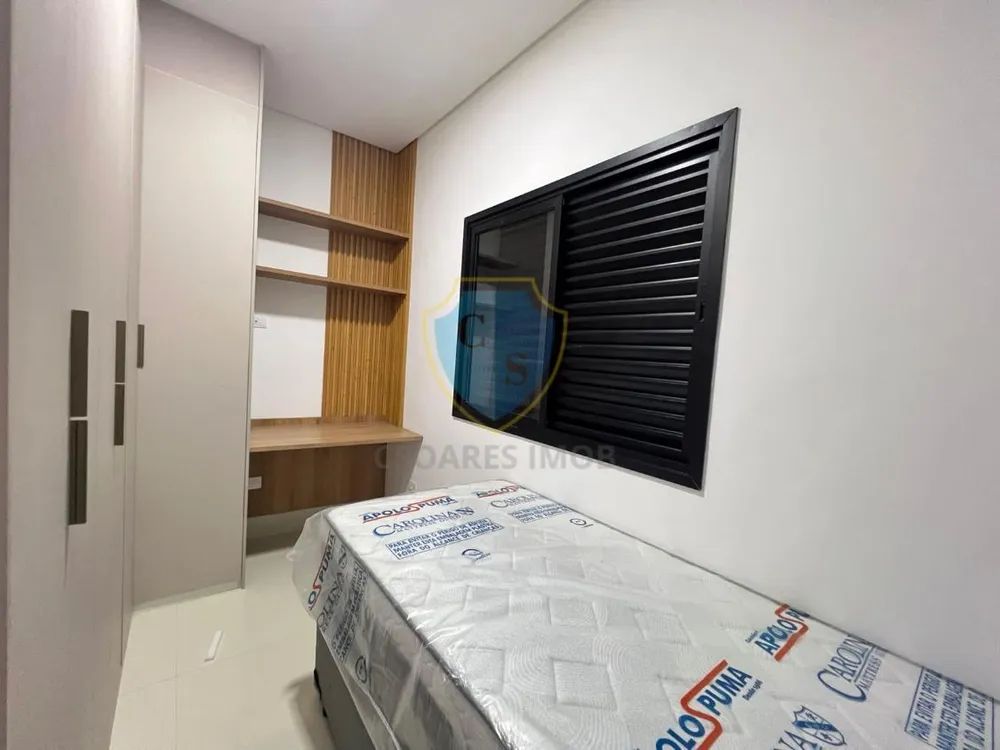 Casa, 3 quartos, 115 m² - Foto 20