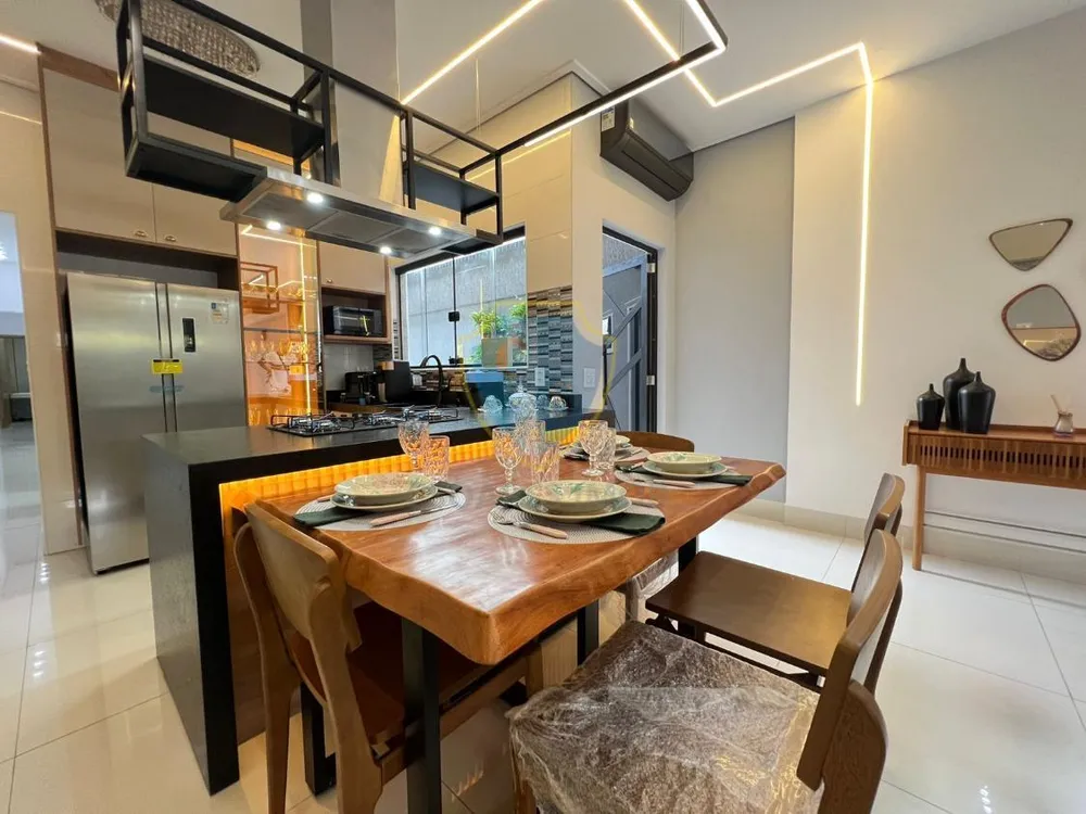 Casa, 3 quartos, 115 m² - Foto 18