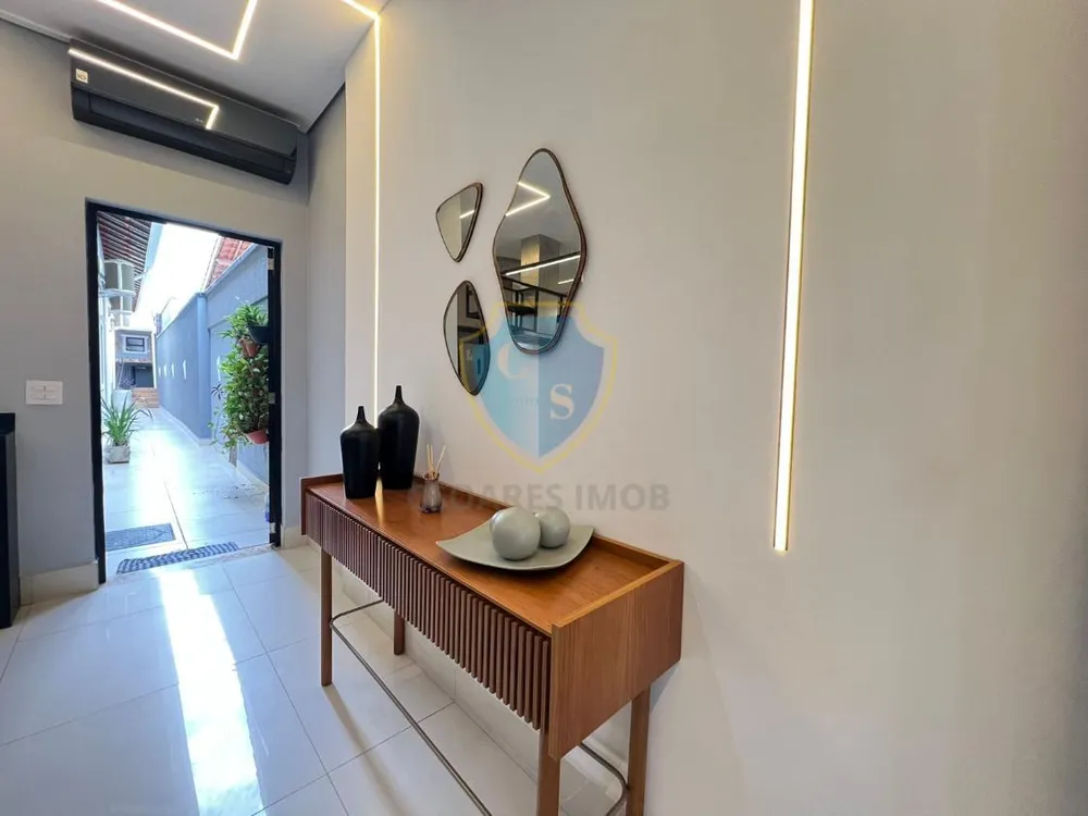 Casa, 3 quartos, 115 m² - Foto 17