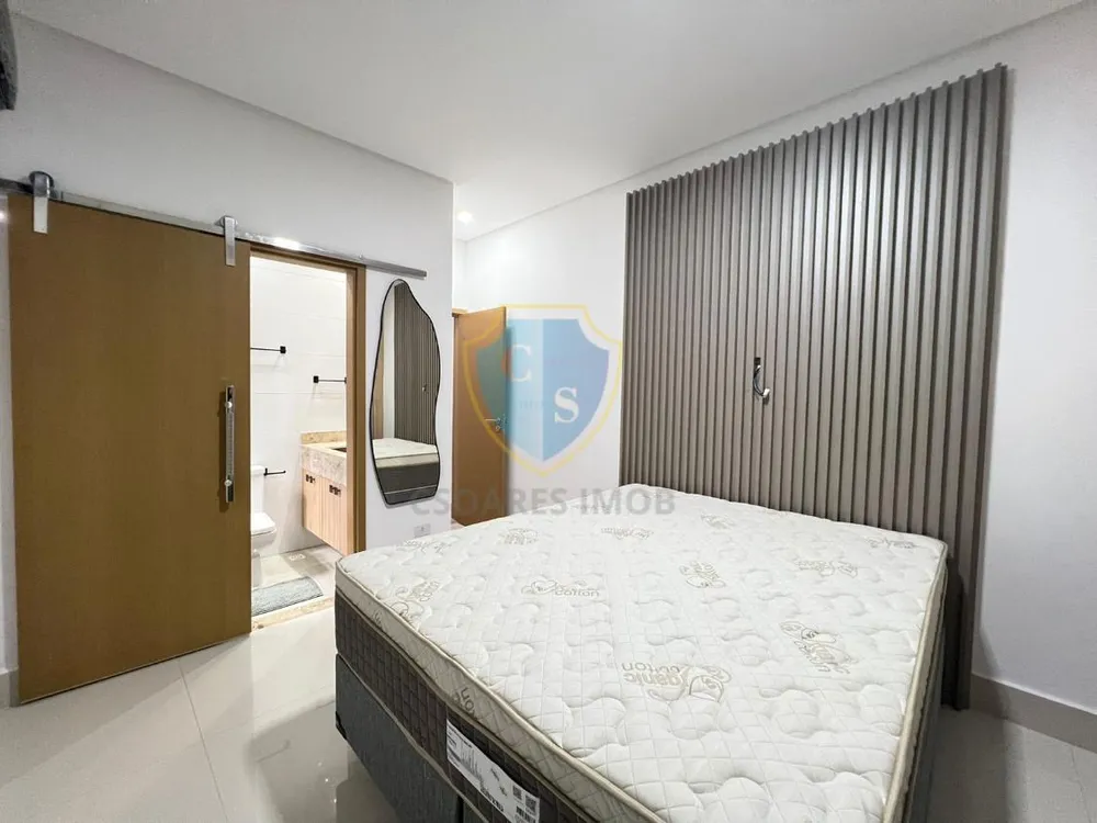 Casa, 3 quartos, 115 m² - Foto 10