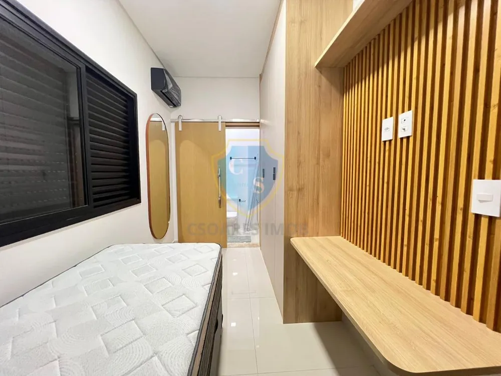 Casa, 3 quartos, 115 m² - Foto 14