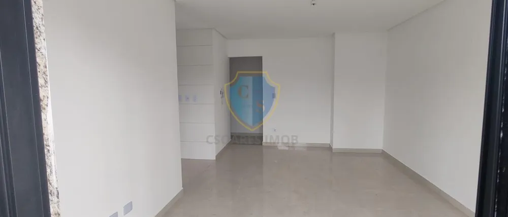 Casa de Condomínio, 2 quartos - Foto 6