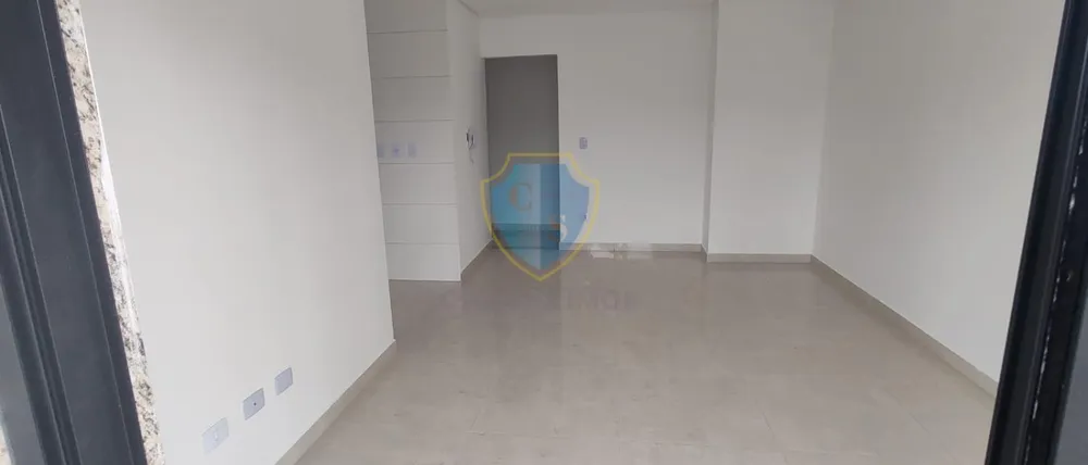 Casa de Condomínio, 2 quartos - Foto 3