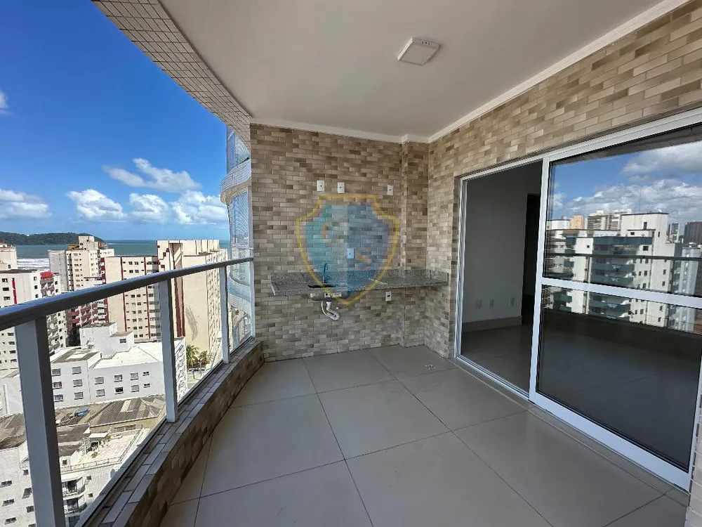 Apartamento, 3 quartos, 109 m² - Foto 4