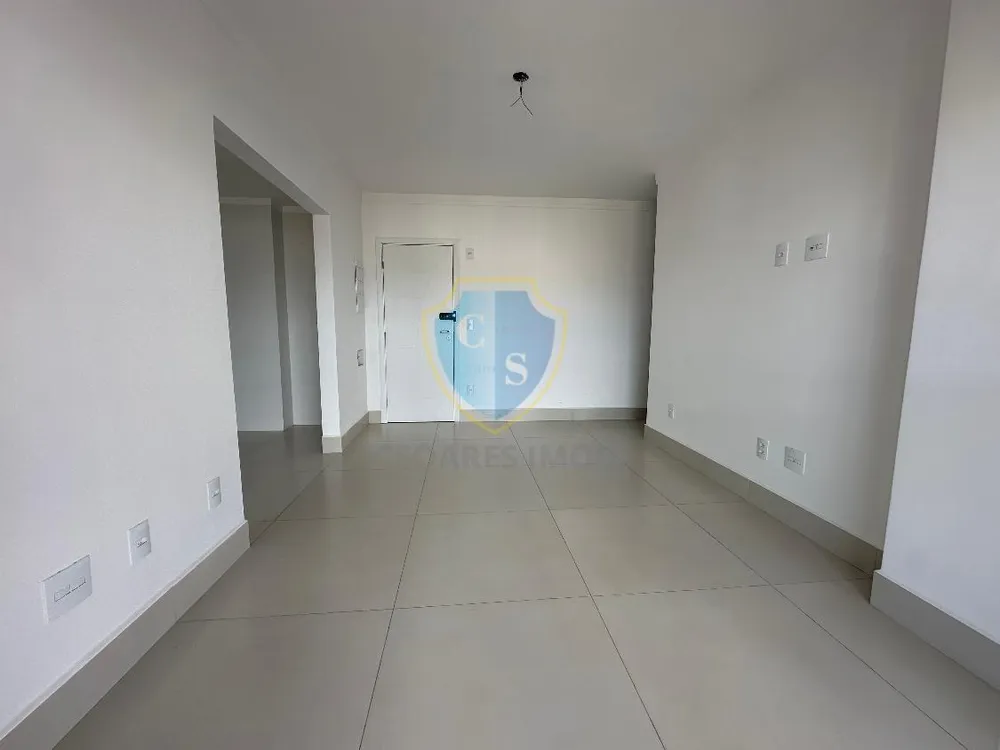 Apartamento, 3 quartos, 109 m² - Foto 4
