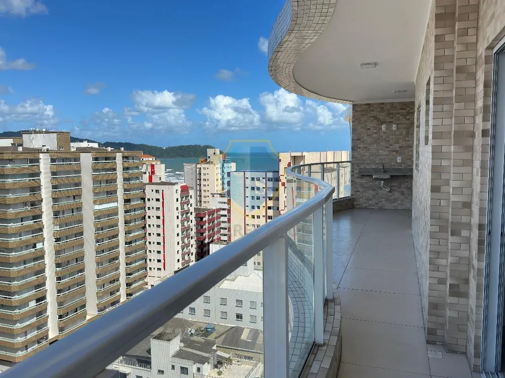 Apartamento, 3 quartos, 109 m² - Foto 15