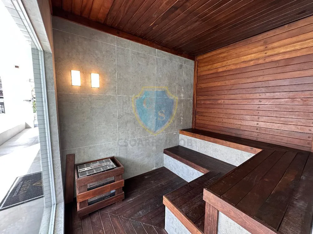 Apartamento, 3 quartos, 109 m² - Foto 18