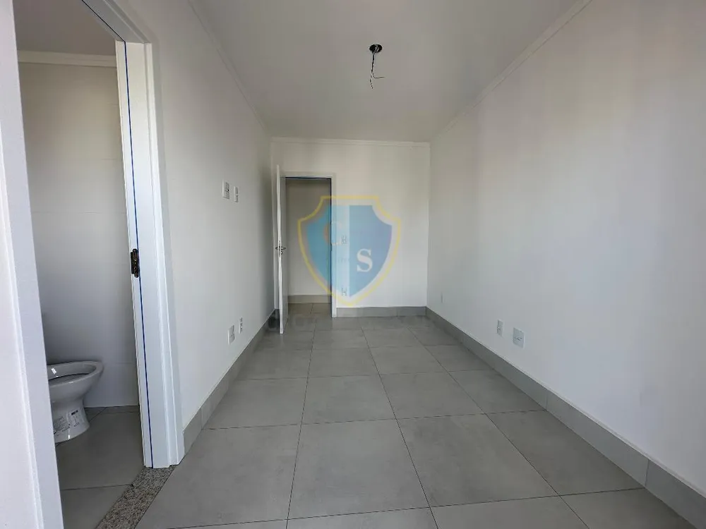 Apartamento, 3 quartos, 109 m² - Foto 6