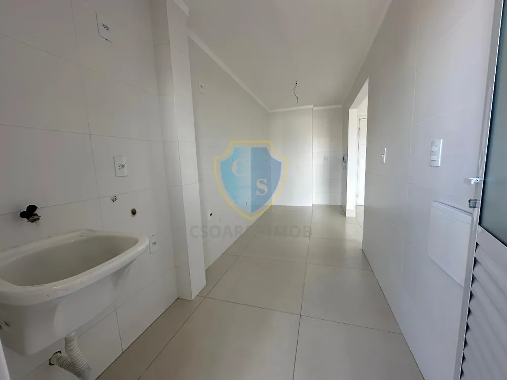 Apartamento, 3 quartos, 109 m² - Foto 9