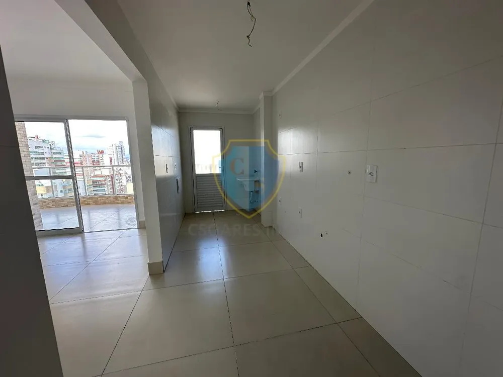 Apartamento, 3 quartos, 109 m² - Foto 8