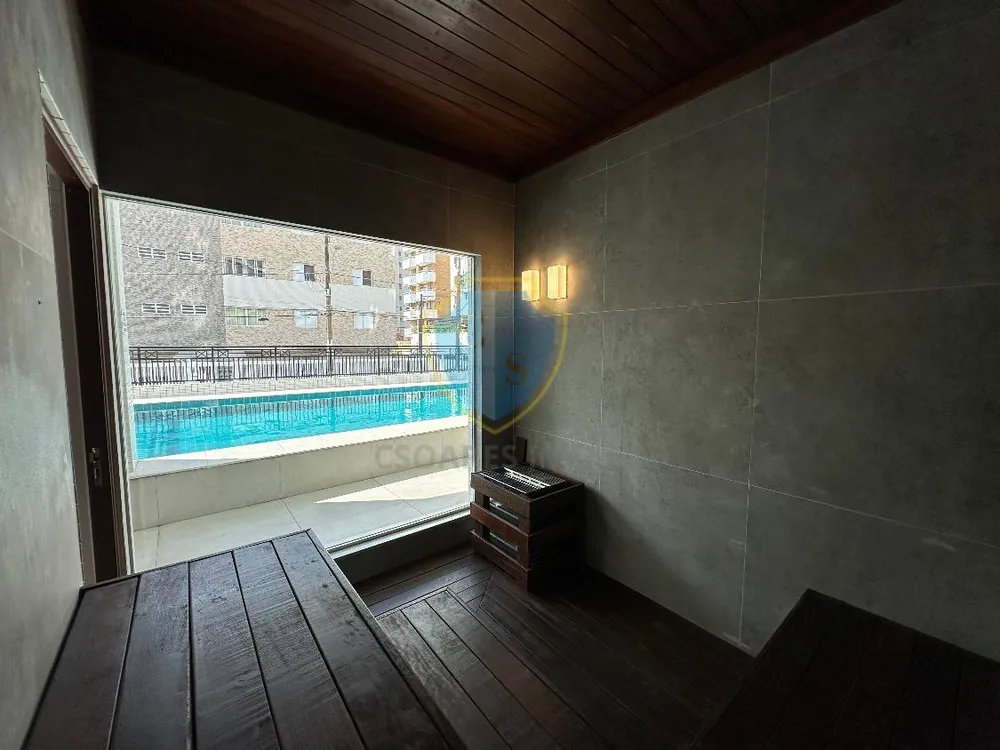 Apartamento, 3 quartos, 109 m² - Foto 19