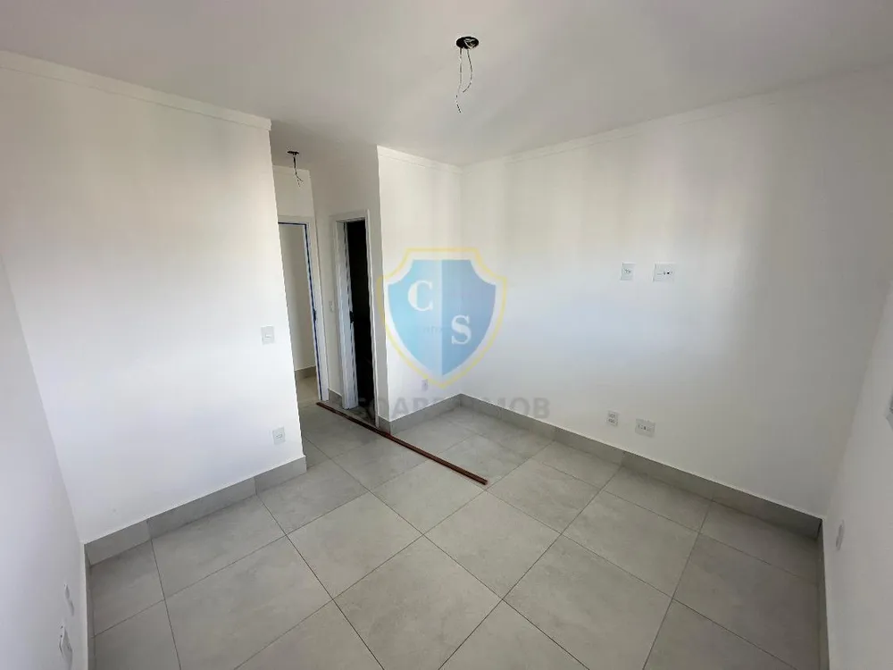 Apartamento, 3 quartos, 109 m² - Foto 10