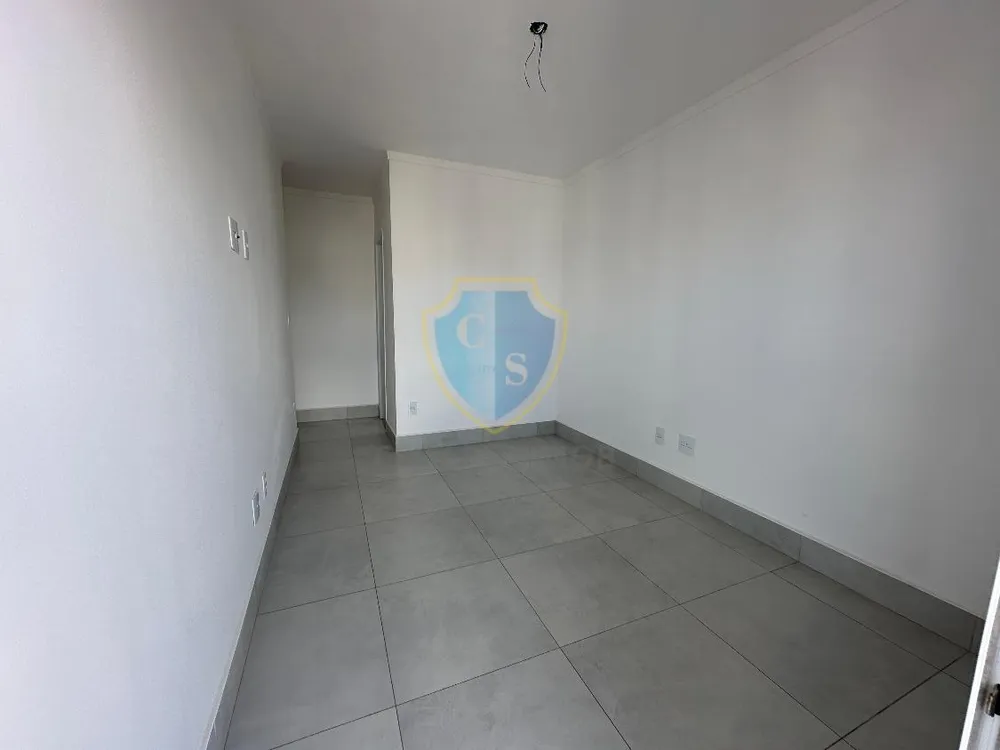 Apartamento, 3 quartos, 109 m² - Foto 7