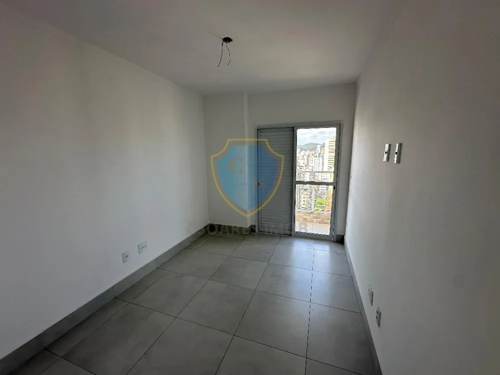 Apartamento, 3 quartos, 109 m² - Foto 13