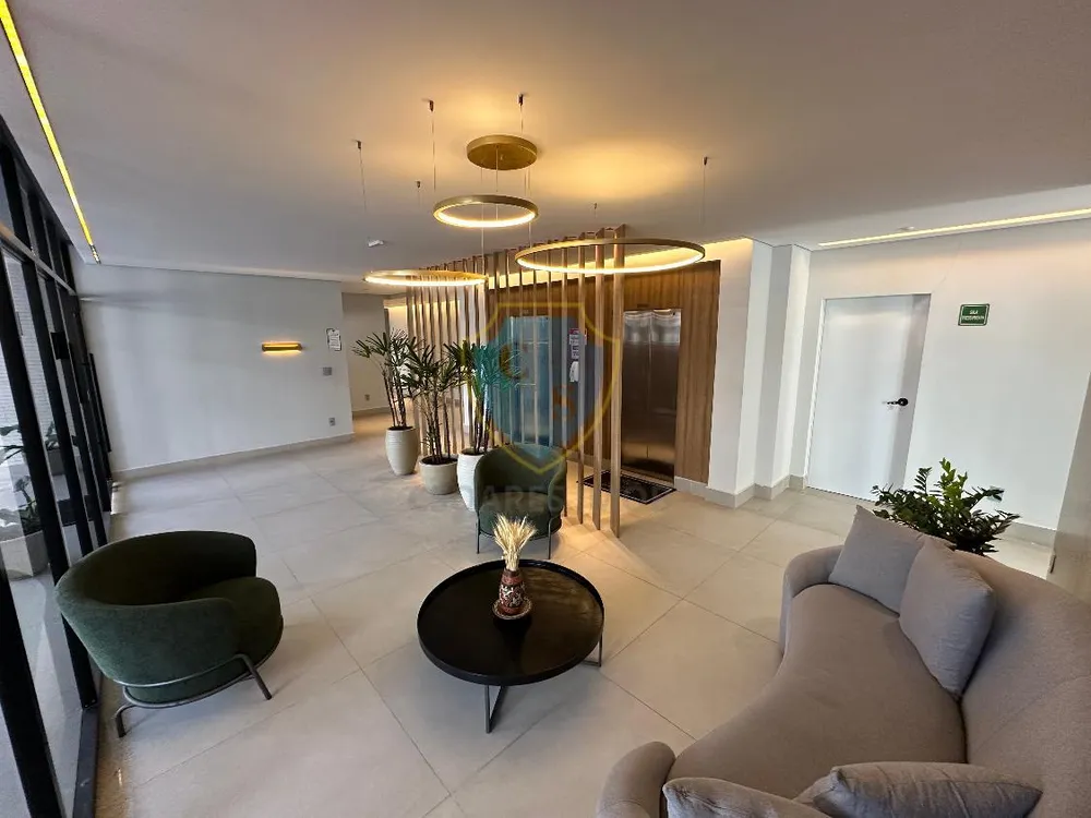 Apartamento, 3 quartos, 109 m² - Foto 8