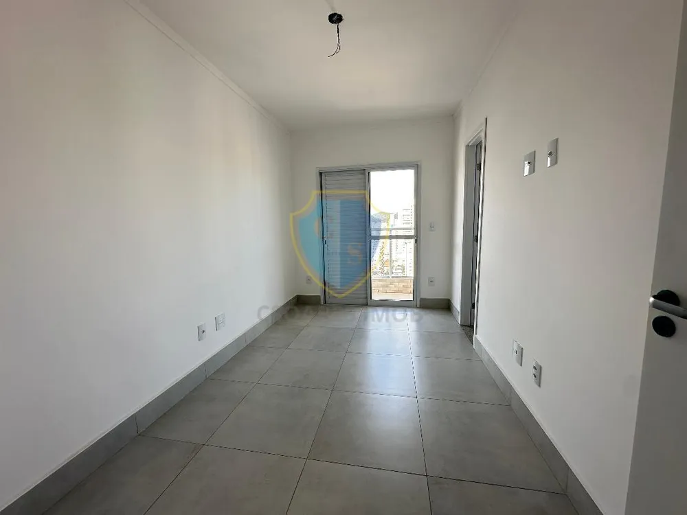 Apartamento, 3 quartos, 109 m² - Foto 11