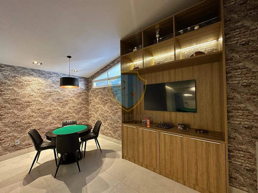Apartamento, 3 quartos, 109 m² - Foto 17