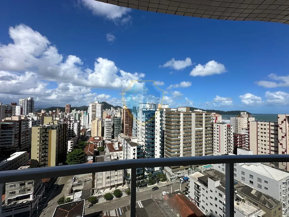 Apartamento, 3 quartos, 109 m² - Foto 5