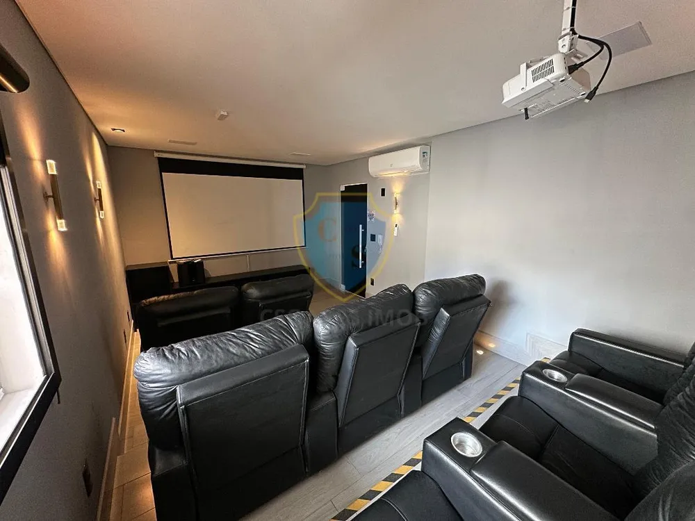 Apartamento, 3 quartos, 109 m² - Foto 16