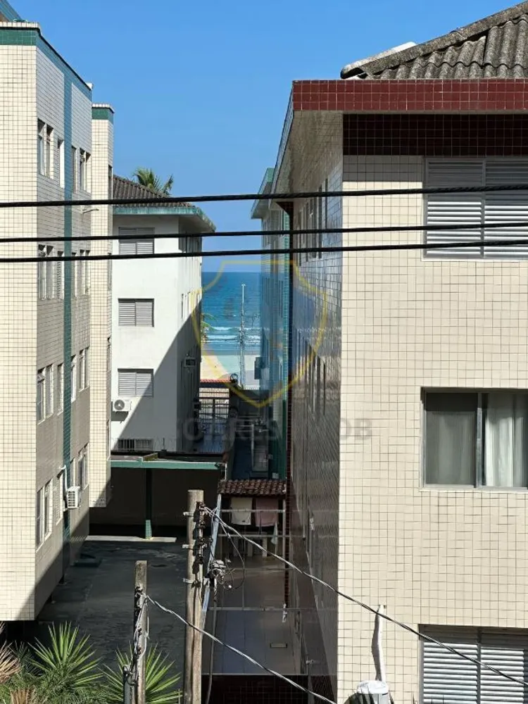 Apartamento, 3 quartos, 102 m² - Foto 4